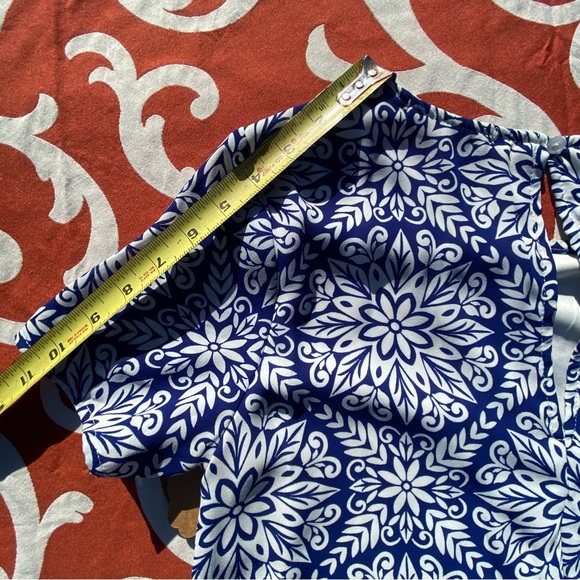 Rokoko Dress size s small - Picture 5 of 10